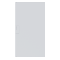 https://catalog.raec.su/media/images/f66/f6666c68111f890cabd27821f20a7107.png