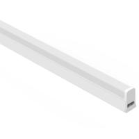 Светильник ДБО 900мм 10Вт 4000К 700лм IP20 Gauss TL Basic