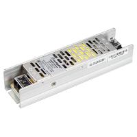 Блок питания 12В 100Вт IP20 Arlight 