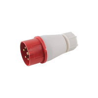 https://catalog.raec.su/media/images/1a7/1a7403e29ff484ebe6f7b61e08903e10.png