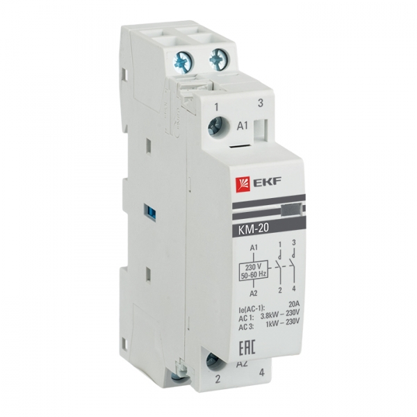 Выключатель концевой роликовый эксцентрик  IP65 TZ-8112 EKF 