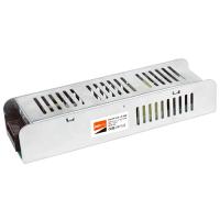 Блок питания 12В 150Вт IP20 Jazzway 
