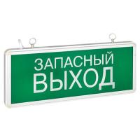 W:\img\_muraviev\22_04_2026_ken\089555.jpg
