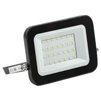 W:\img\_gilin\28_11_2017_ken\692592_b.jpg