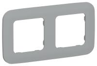 https://catalog.raec.su/media/images/ae9/ae9bdfd269c5de4910353f1540bd6539.jpg