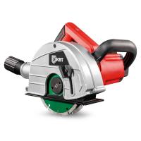 Штроборез 1700Вт 0-4500об/мин 150мм КВТ SC 01-150-1700 профи