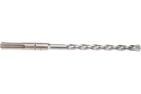 Бур SDS+ 8*100(160)мм Makita