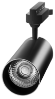 https://catalog.raec.su/media/images/d71/d713faa344706d3ae734281eff41889b.png