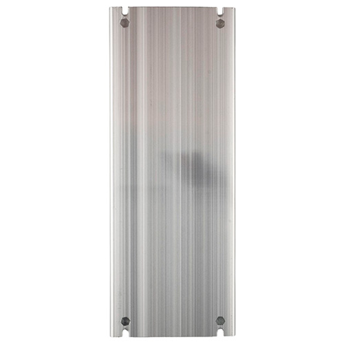 Блок питания (драйвер) BSPS 12V33,00A=400W IP20 3 г.гар. Jazzway