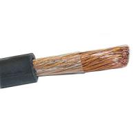 КГ-ХЛ 1*10 -0,38/0,66кВ 2 кабель Рыбинсккабель