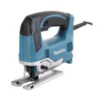 Лобзик 650Вт 500-3100об/мин рез 90мм Makita JV0600K