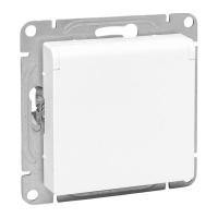 https://catalog.raec.su/media/images/825/82526de9dce4563d7f2b607cecc598e8.jpg
