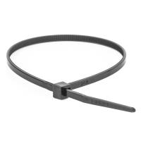 https://catalog.raec.su/media/images/4fe/4fec2816bae06bbe1093198fd49a0bda.jpg