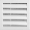 купить Решетка вентиляционная в Ульяновске Решетка вентиляционная