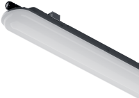 https://catalog.raec.su/media/images/c5e/c5e039c55e26f98bb0ea51a1f3de9ecc.png