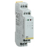 Импульсное реле ORM. 2 конт. 12-240В AC/DC IEK