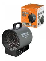 https://catalog.raec.su/media/images/a4f/600/a4f465878699a952f124515e46c88da3.jpg