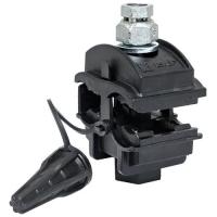 Зажим ответвительный P2X-95 16-95/2,5-35 EKF