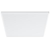 Светильник ДВО/ДПО 4000К опал 36Вт 3600лм 595*595*30мм белый IP20 Navigator 