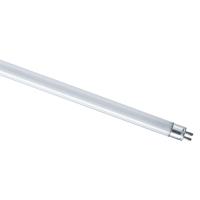 Лампа люм G5 Т5 553мм 20Вт 4200К 1300лм Navigator 