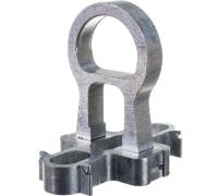 Кронштейн анкерный CS 10.3 НИЛЕД 