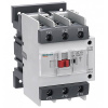 Контактор 80А 380В 1НО 1НЗ КМ-103 Schneider Electric 