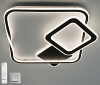 autoOBR_296