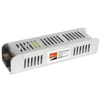 Блок питания 24В 240Вт IP20 Jazzway 