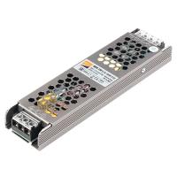 Блок питания 12В 100Вт IP20 Jazzway 