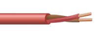 КПСнг(А)-FRHF 1*2*0,75 кабель сигнальный бухта/(200м)
