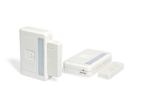 Светильник мебельный свд беспроводной 2*AAA (компл.2шт)