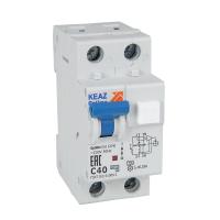 https://catalog.raec.su/media/images/de8/de8e6bbabd66ea63923c24e397a48eaf.jpg