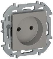 https://catalog.raec.su/media/images/12e/12e526ea79d05555750e347bf75c5428.jpg