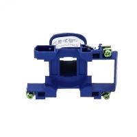 Катушка 25-32А 220В AC КМЭ EKF 