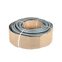 Металлорукав 18мм сталь IP00 Р3-ЦХ EKF 50м