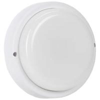 Светильник ДПП 10Вт 4000К 800лм круг белый IP65 ДПО 0101 GENERICA 