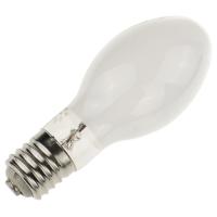 Лампа ртутная ДРЛ E40 250Вт 4000К 12500лм TEXENERGO 