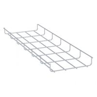 https://catalog.raec.su/media/images/d94/d94e080ec2d8df9c65b5486527f5bdbf.jpg