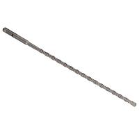Бур SDS+ 18*250(310)мм Kranz