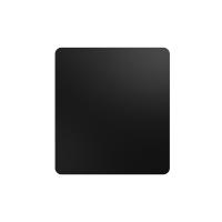 https://catalog.raec.su/media/images/c36/c365c719201b78f2636094615ca40a99.jpg