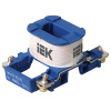 Катушка 25-32А 380В AC КМИ IEK 