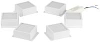 https://catalog.raec.su/media/images/6a4/6a45b12271c2c868387b2b76b1900ee5.jpg