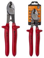 Ножницы для резки кабеля 25мм 250мм TDM Диэлектрические