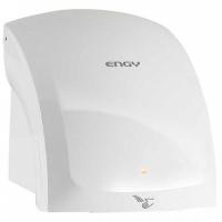 Рукосушитель 2000Вт 220В белый ENGY
