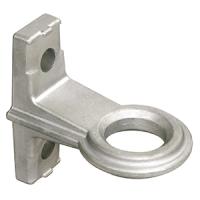 Кронштейн анкерный CA 1500/2000 (КАМ-4000) IEK