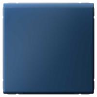 АртГэллери аквамарин розетка кабельный ввод скрытая 1-ая 