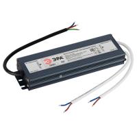 Блок питания 12В 200Вт IP67 Эра