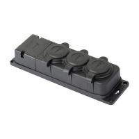 https://catalog.raec.su/media/images/7b3/7b3f77b26827cfd8e19bd09dd6b1d93d.jpg