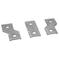 Расширитель полюсов (клемм) 3-пол. OptiMat D100..250