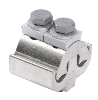 Зажим ответвительный плашечный 50-240/50-185мм2 (SL14.2) IEK
